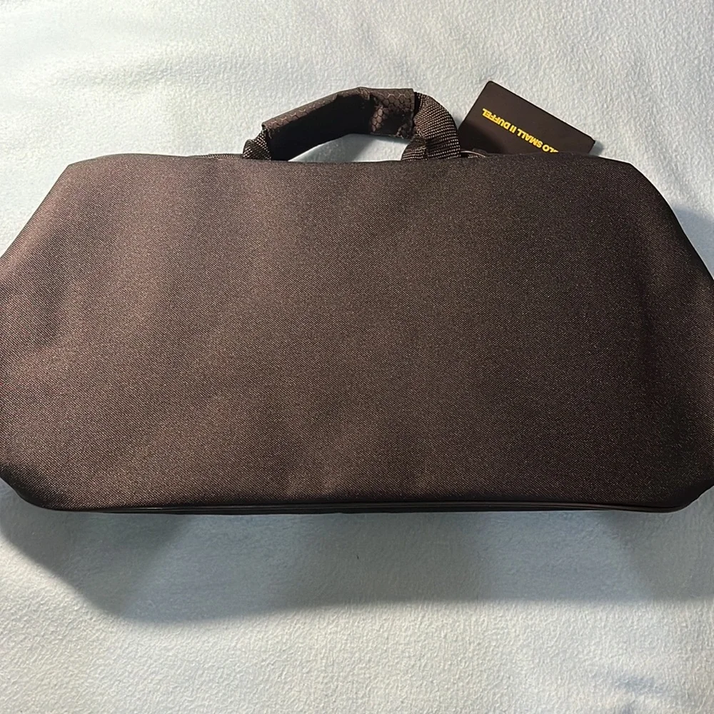 ADIDAS DIABLO Small BAG - size OS